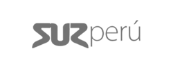 Sur Perú